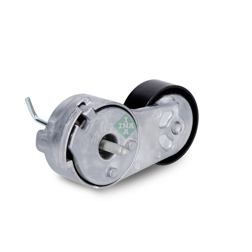 NAPINACZ PASKA INA 534006910 FIAT 1.2-1.4 96-
