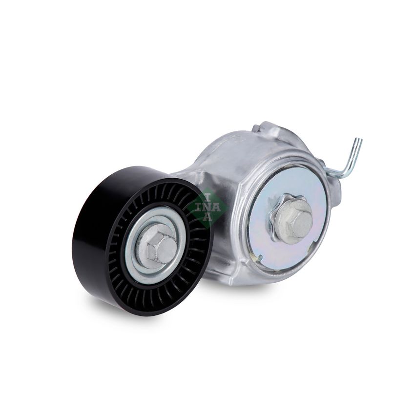 NAPINACZ PASKA INA 534006910 FIAT 1.2-1.4 96-
