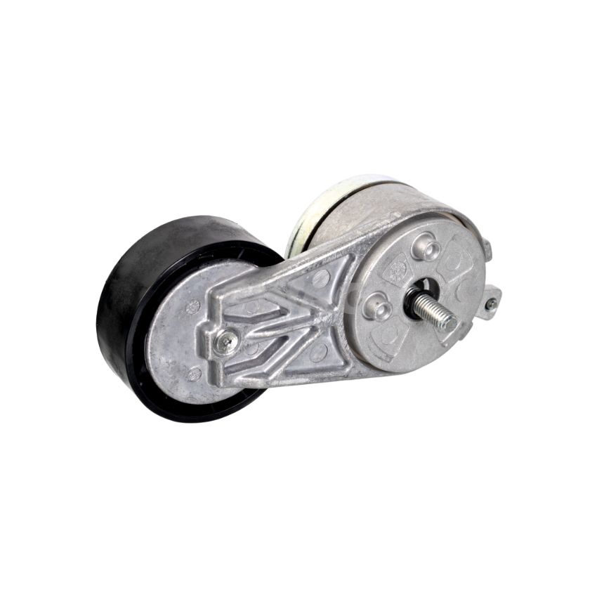 NAPINACZ PASKA SWAG 70922376 FIAT 1.2-1.4 96-