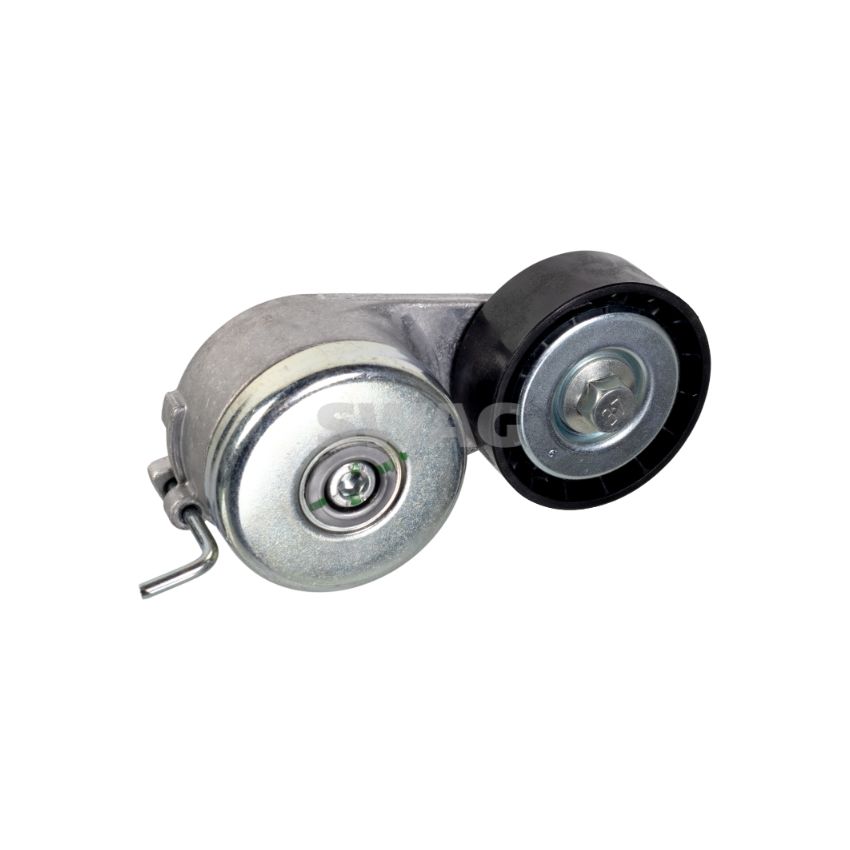 NAPINACZ PASKA SWAG 70922376 FIAT 1.2-1.4 96-