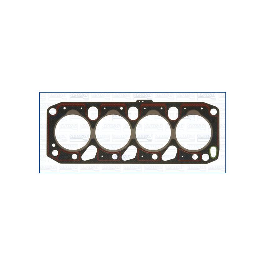 USZCZELKA GŁOWICY AJUSA 10083000 FORD 1.8D/TD 92-