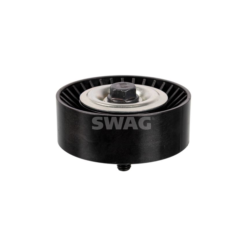 NAPINACZ PASKA SWAG 70919483 FIAT 2.5-2.8TD 94-