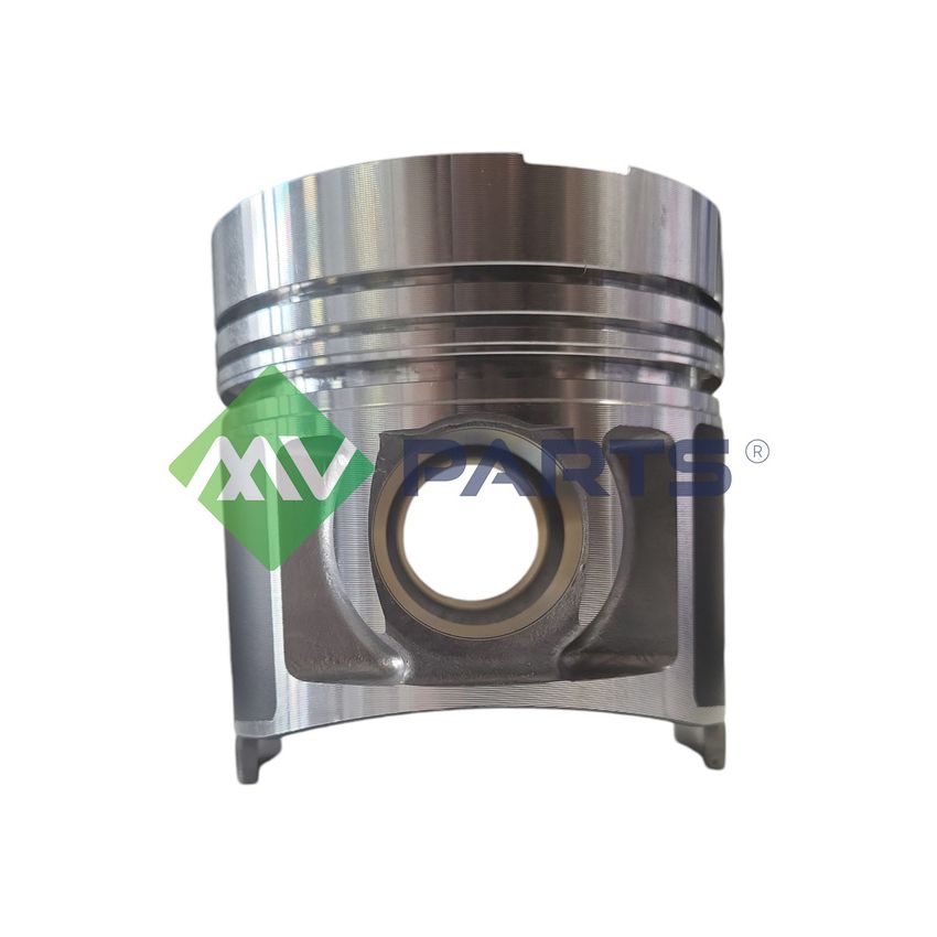 TŁOK MV PARTS 115017491 STD PERKINS 403C/404D 00-