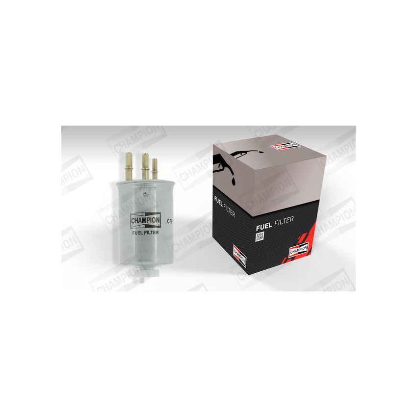 FILTR PALIWA CHAMPION CFF100453 ILTR.PL 1.8-2.9 99-