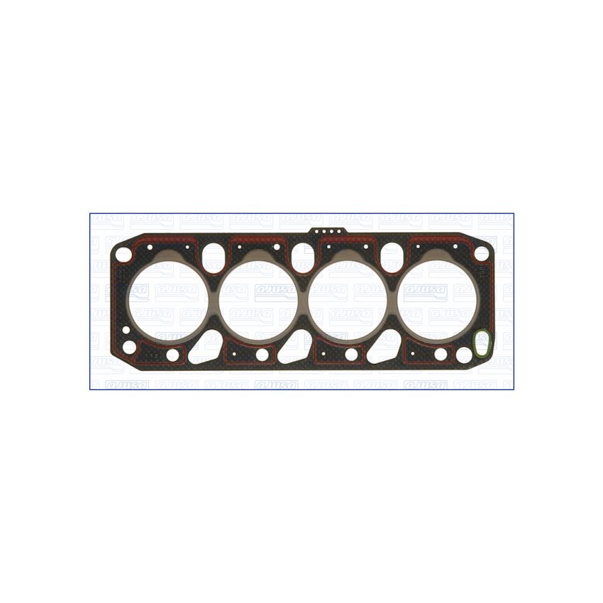 USZCZELKA GŁOWICY AJUSA 10083020 FORD 1.8D/TD 4kar 92-