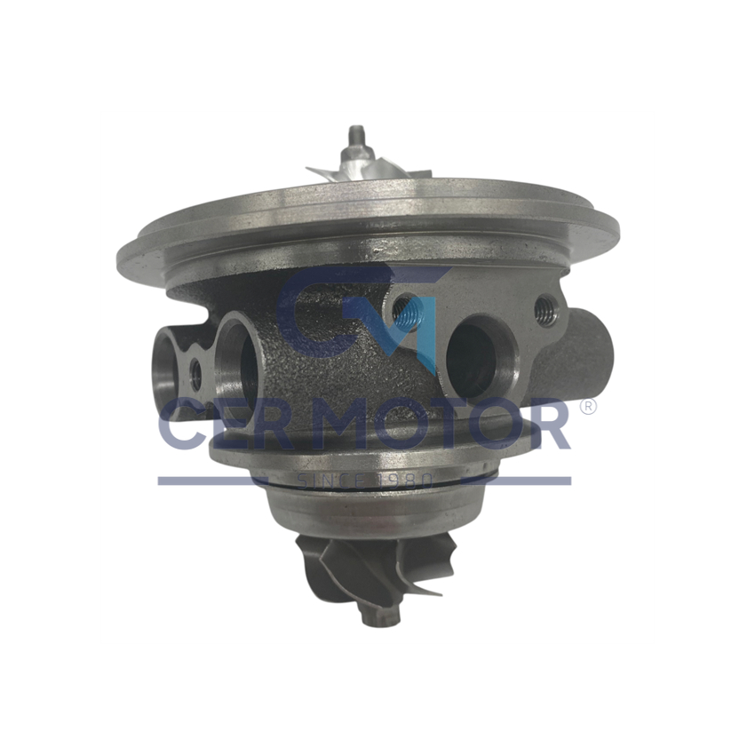 KORAS CER A8191K MERCEDES 1.6 11-