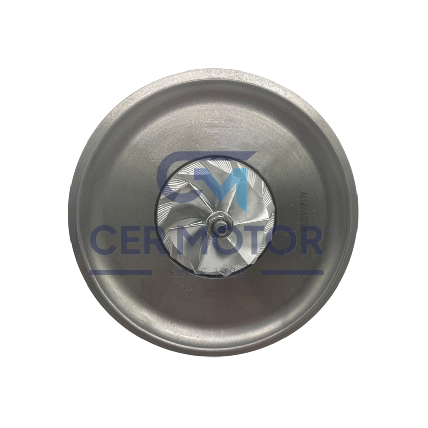 KORAS CER A8191K MERCEDES 1.6 11-