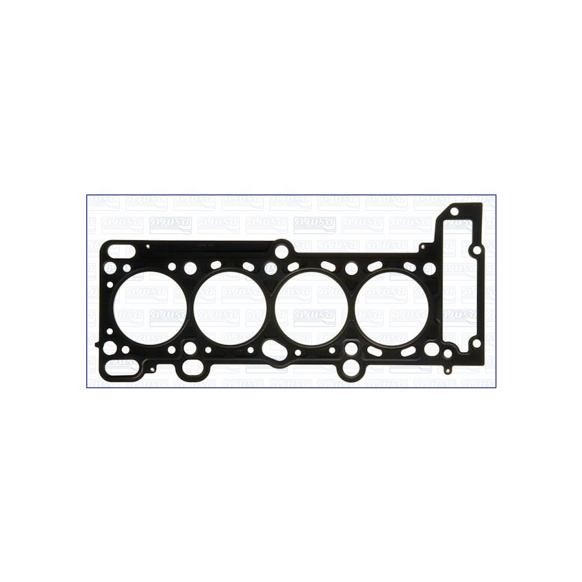 USZCZELKA GŁOWICY AJUSA 10096500 FORD 1998c DOHC 8V 94-