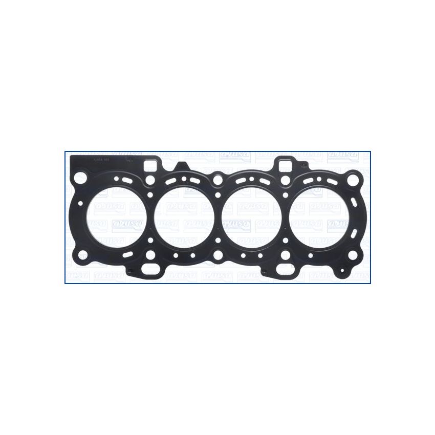 USZCZELKA GŁOWICY AJUSA 10096700 FORD 1388c ZETEC 16V 96-