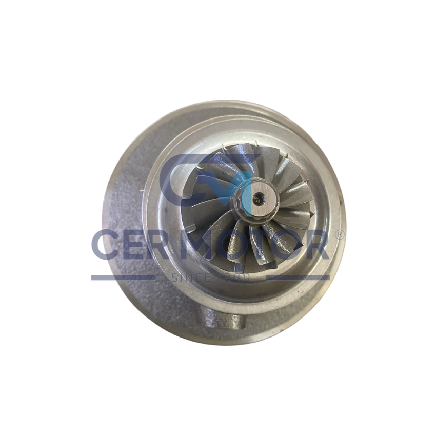 KORAS CER A6937K ROVER 4.4TD 10-12