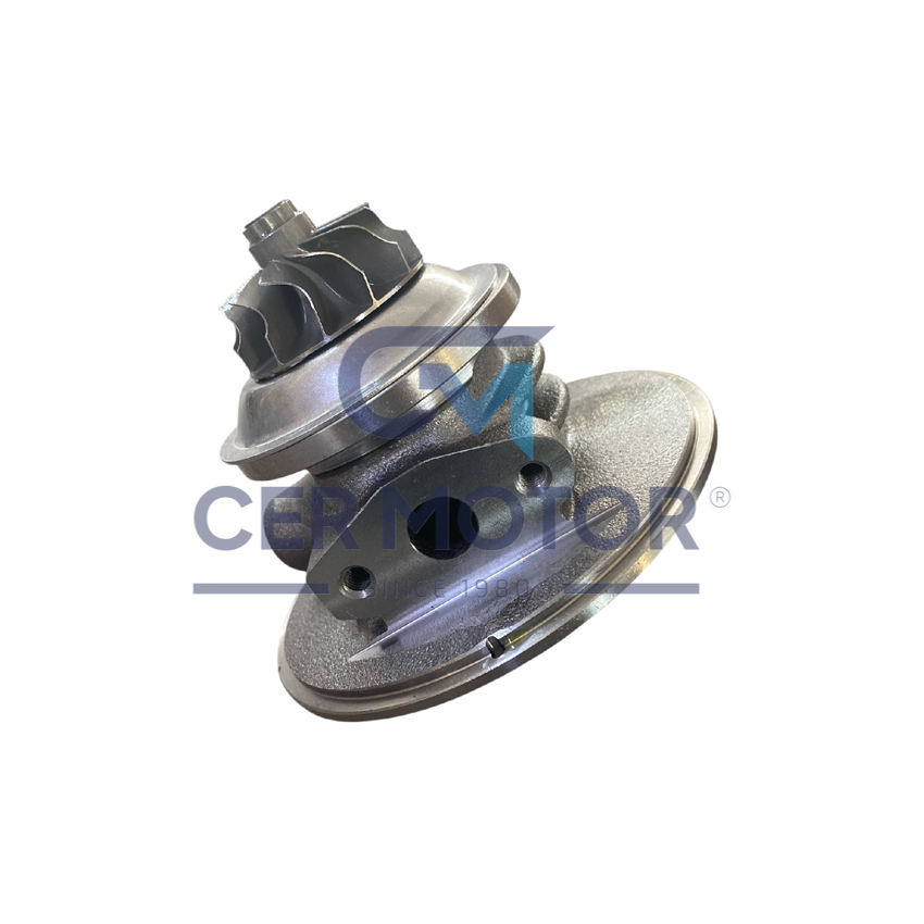 KORAS CER A6937K ROVER 4.4TD 10-12