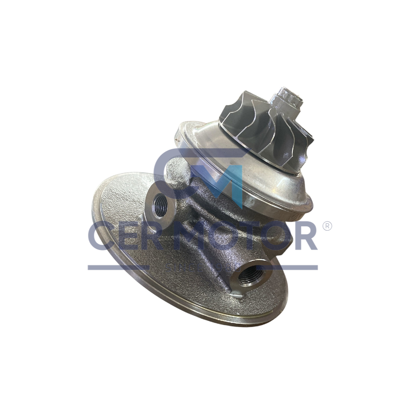 KORAS CER A6937K ROVER 4.4TD 10-12