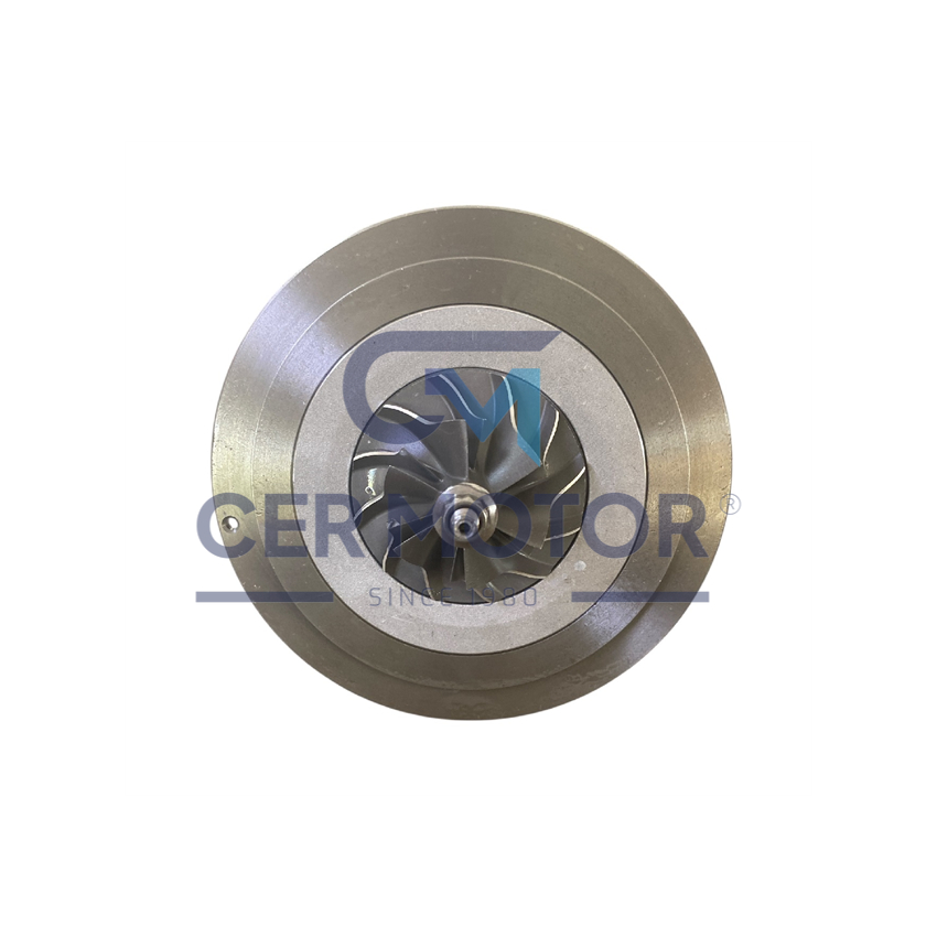 KORAS CER A6937K ROVER 4.4TD 10-12