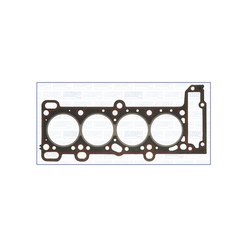 USZCZELKA GŁOWICY AJUSA 10096800 FORD 1998cc DOHC 16 91-