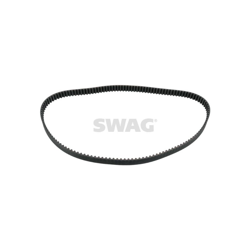 PASEK ROZRZĄDU SWAG 55922727 VOLVO 2.0-2.4 96-00
