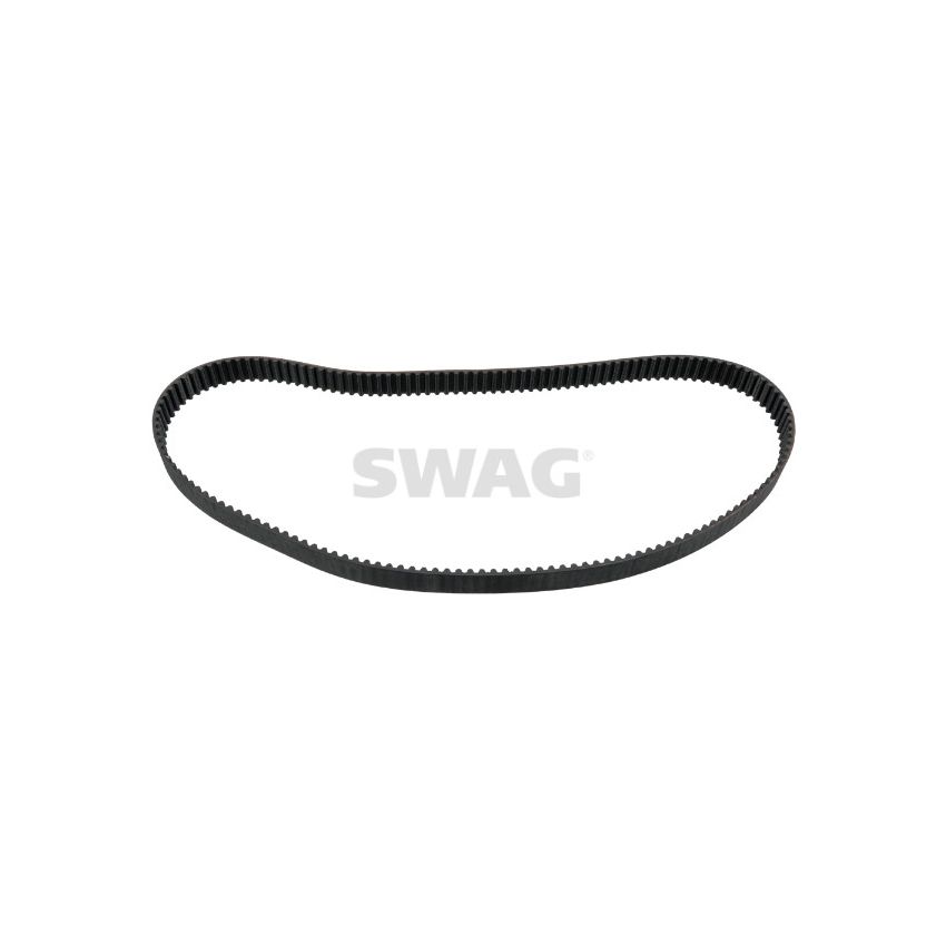 PASEK ROZRZĄDU SWAG 30919572 VW 1.8 96-