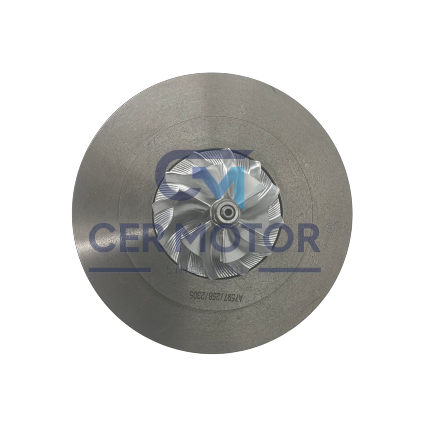 KORAS CER A7597K OPEL 1.6CDTI 13-