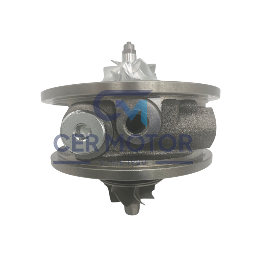 KORAS CER A7597K OPEL 1.6CDTI 13-