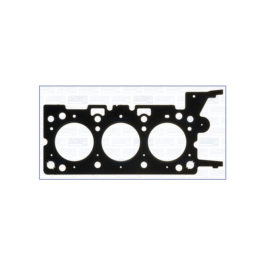 USZCZELKA GŁOWICY AJUSA 10096900 FORD 2.5 V6 24V l 94-