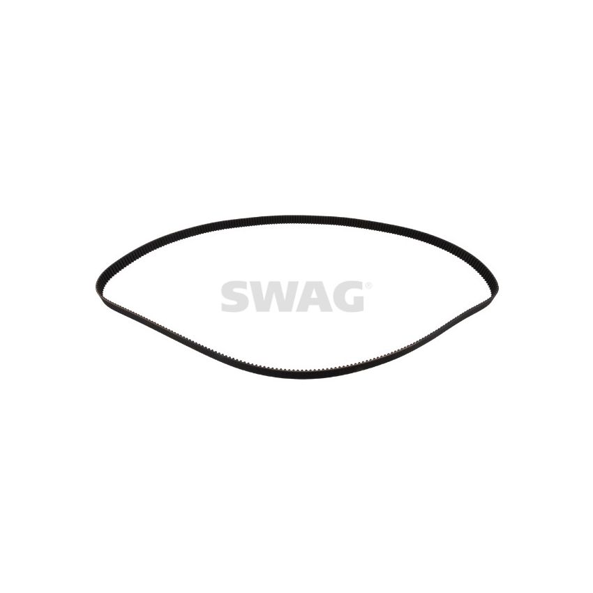 PASEK ROZRZĄDU SWAG 30919371 VW 3.7-4.2 88-99
