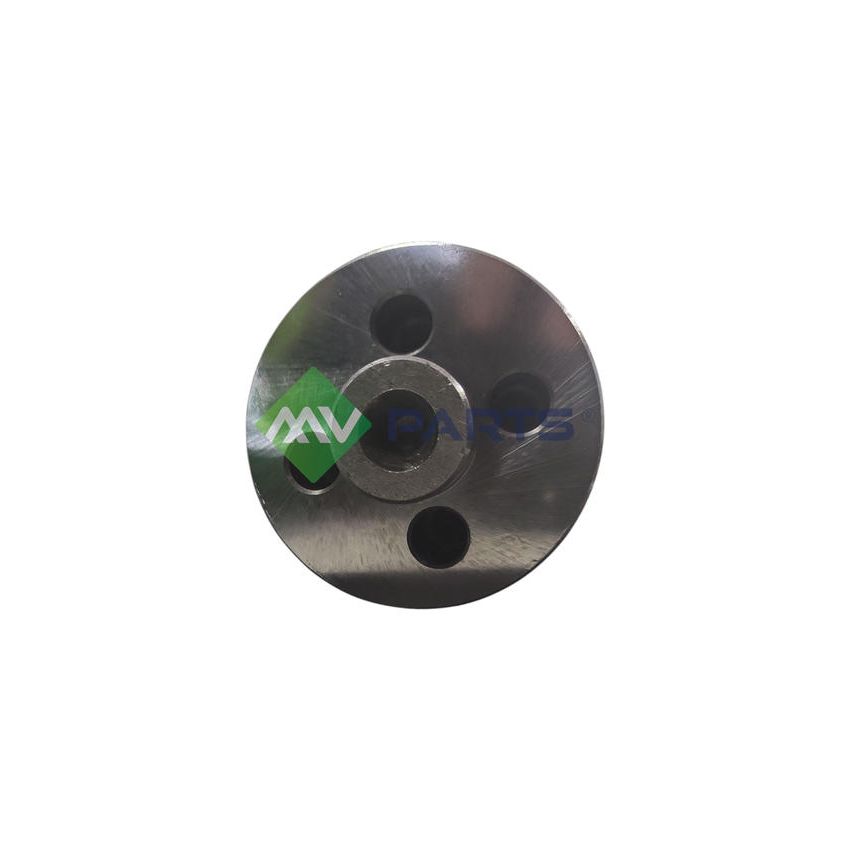 WAŁEK ROZRZĄDU MV PARTS 2W1221 CATERPILLAR 3204
