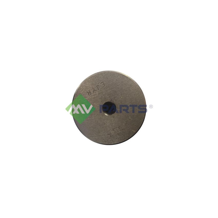 WAŁEK ROZRZĄDU MV PARTS 2W1221 CATERPILLAR 3204