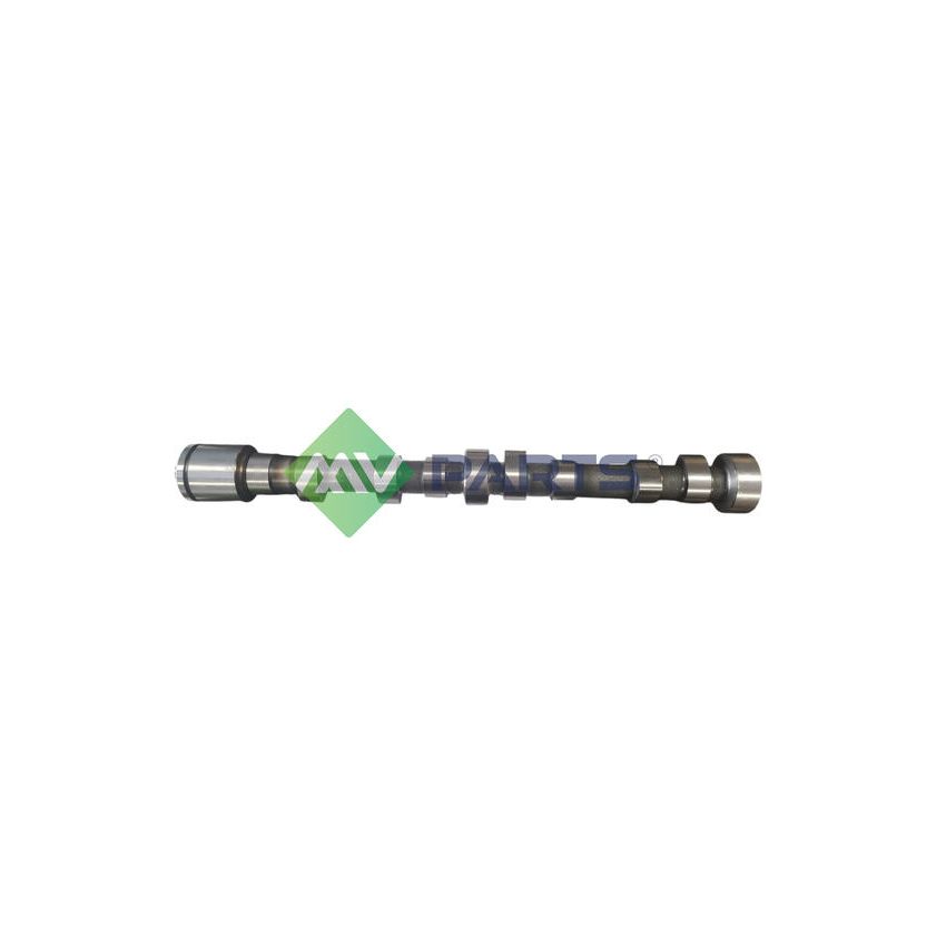 WAŁEK ROZRZĄDU MV PARTS 2W1221 CATERPILLAR 3204