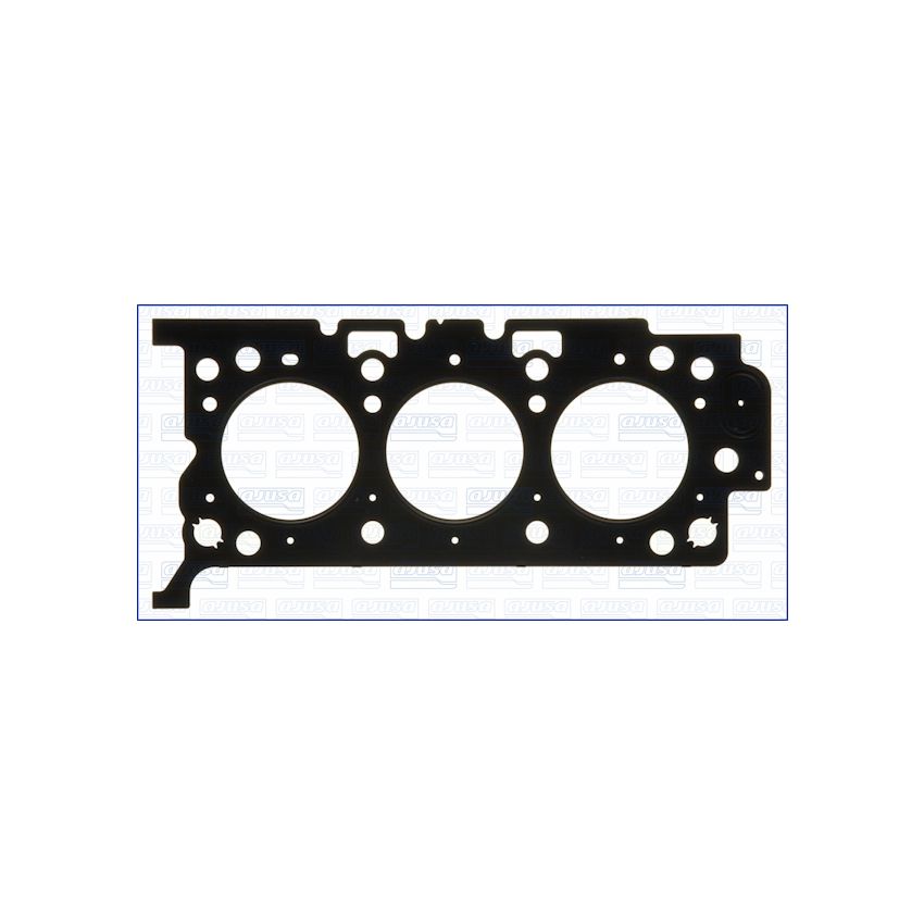 USZCZELKA GŁOWICY AJUSA 10097000 FORD 2.5 V6 24V pr 94-
