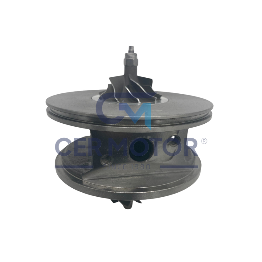 KORAS CER A3316K FIAT 1.3JTD 04-