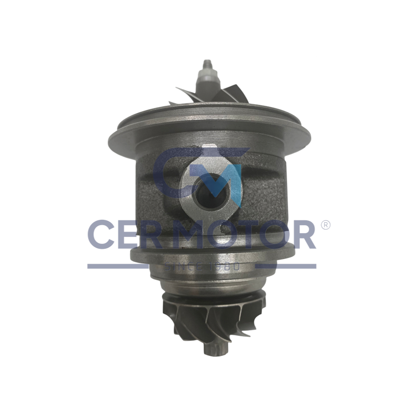 KORAS CER A4046K PSA 1.6HDI 05-