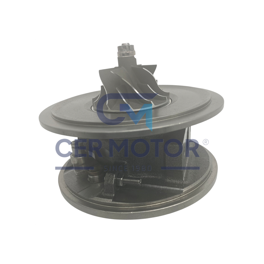 KORAS CER A4342K OPEL 1.7CDTI 07-