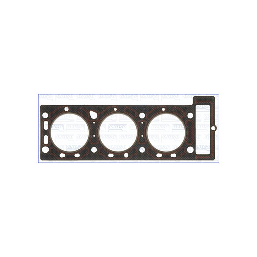 USZCZELKA GŁOWICY AJUSA 10097100 FORD 2.9cc V6 24V 94-