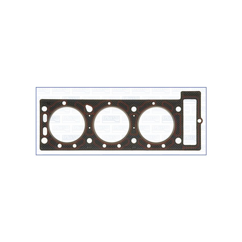 USZCZELKA GŁOWICY AJUSA 10097300 FORD 2.9 V6 91-94