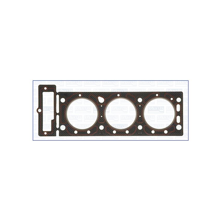 USZCZELKA GŁOWICY AJUSA 10097400 FORD 2.9 V6 91-94