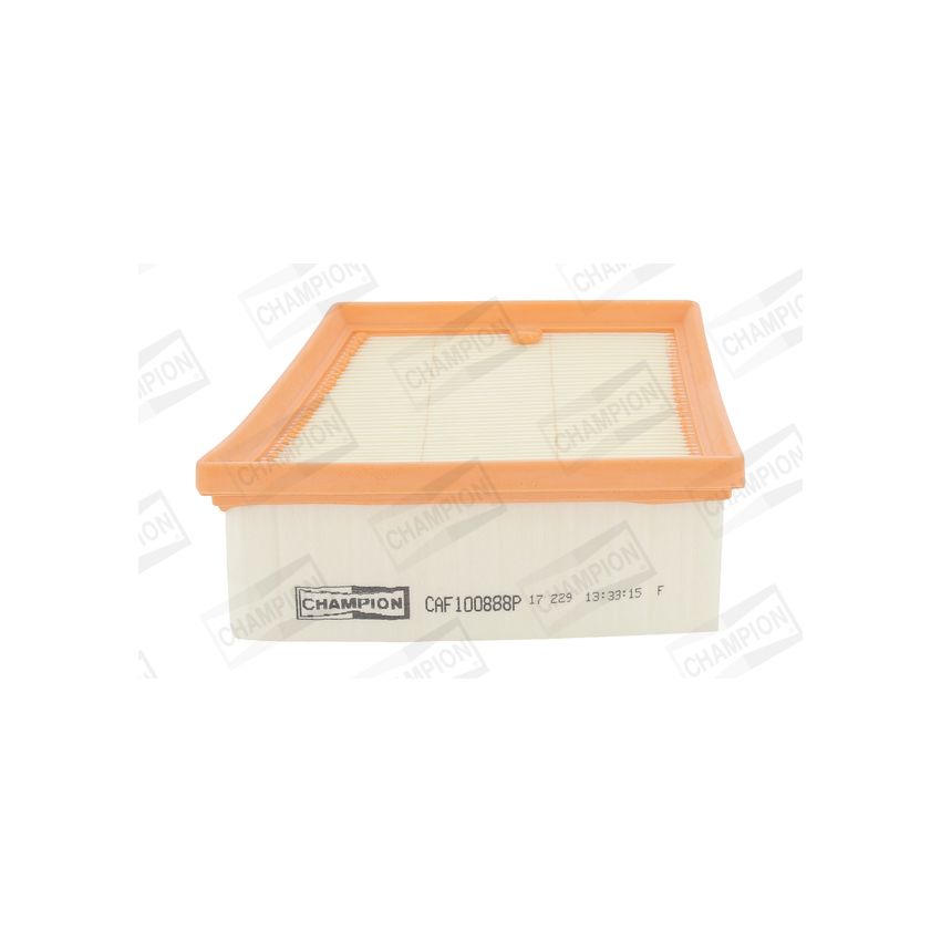 FILTR POWIETRZA CHAMPION CAF100888P 1.25-1.6 -