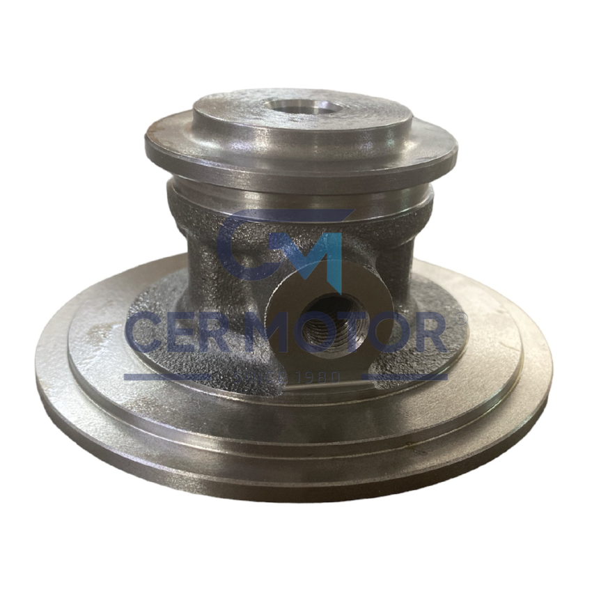 KORPUS CER A6034 K04