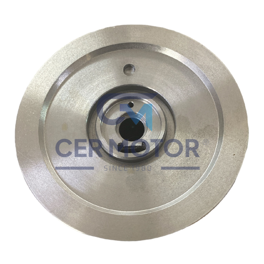 KORPUS CER A6034 K04