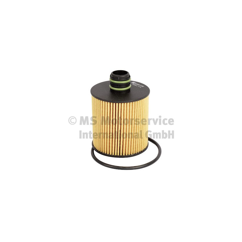 FILTR OLEJU KOLBENSCHMIDT 50014595 FORD 1.6-2.0JTD 08-