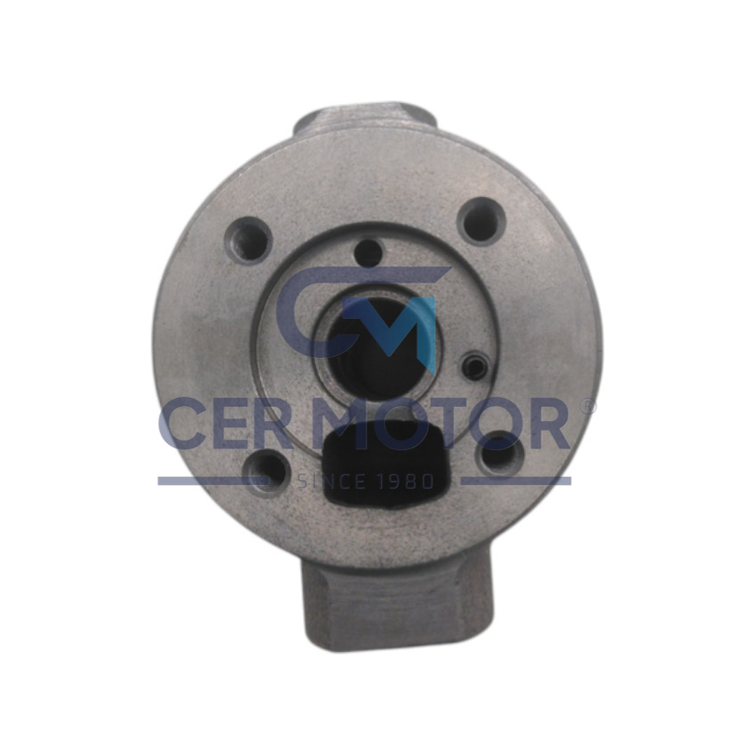 KORPUS CER A3735 K14