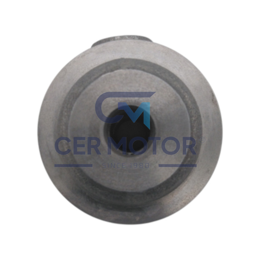 KORPUS CER A3735 K14