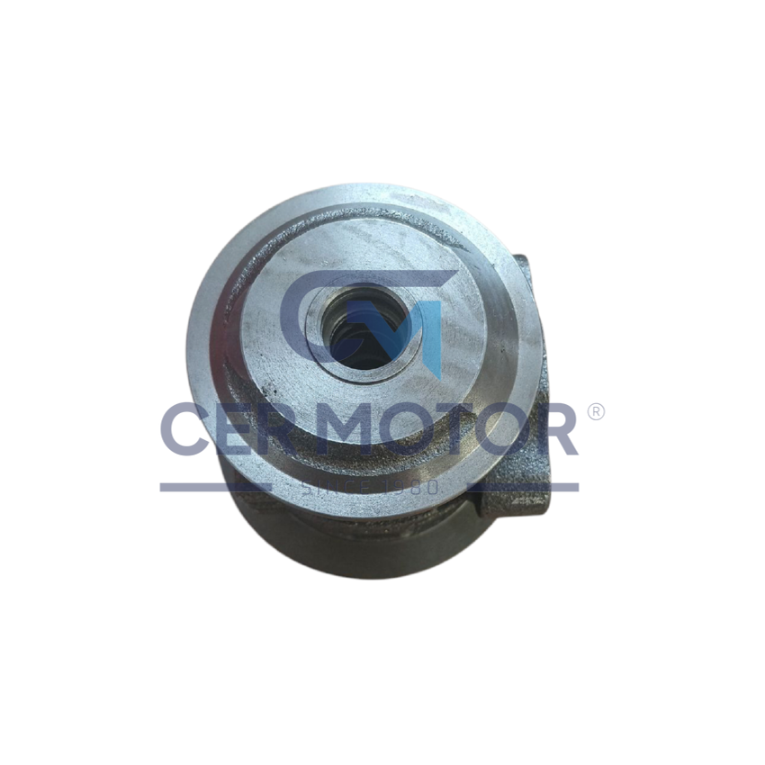 KORPUS CER A4914 TB02