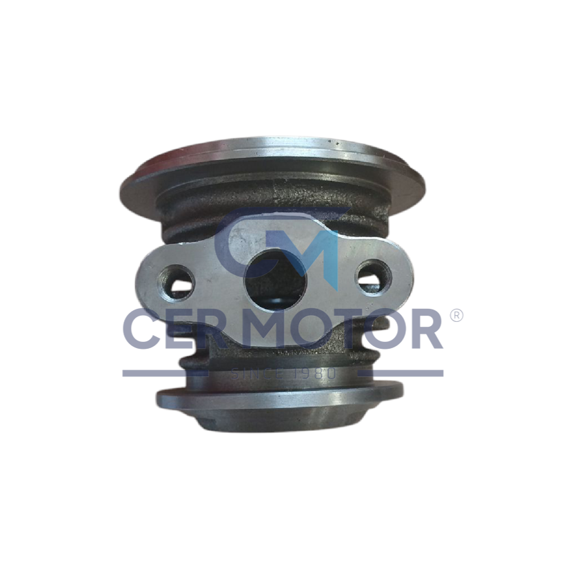 KORPUS CER A4914 TB02