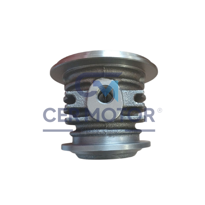 KORPUS CER A4914 TB02