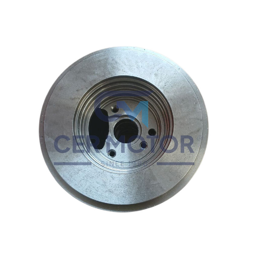 KORPUS CER A4914 TB02