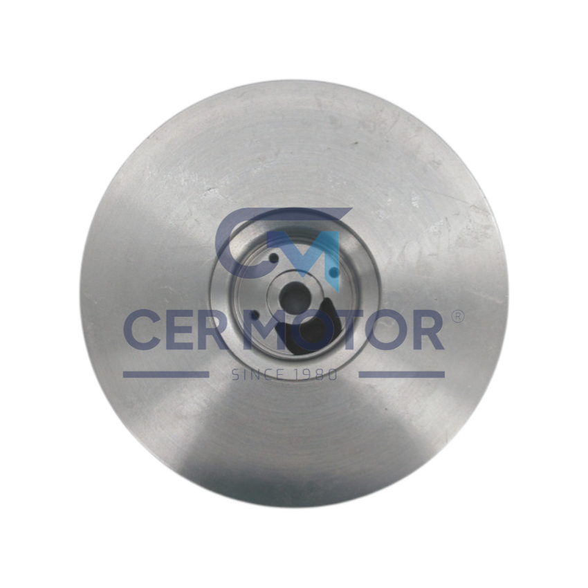 KORPUS CER A6711 BV38