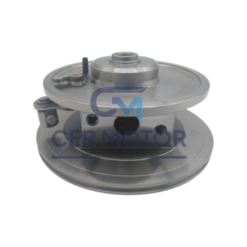 KORPUS CER A6711 BV38