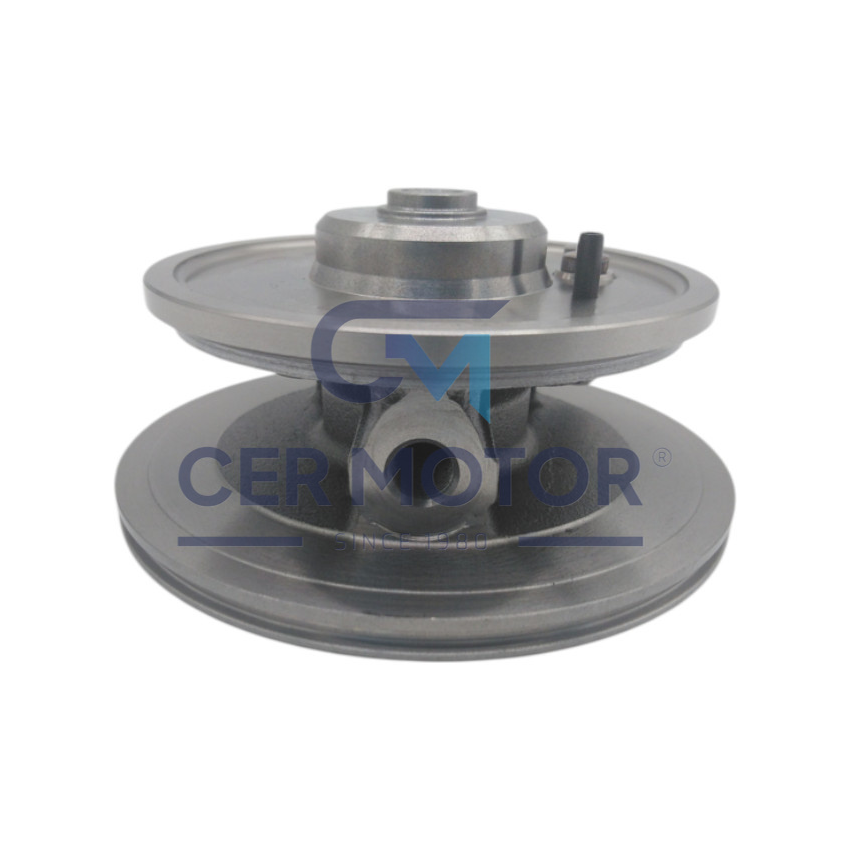 KORPUS CER A6711 BV38