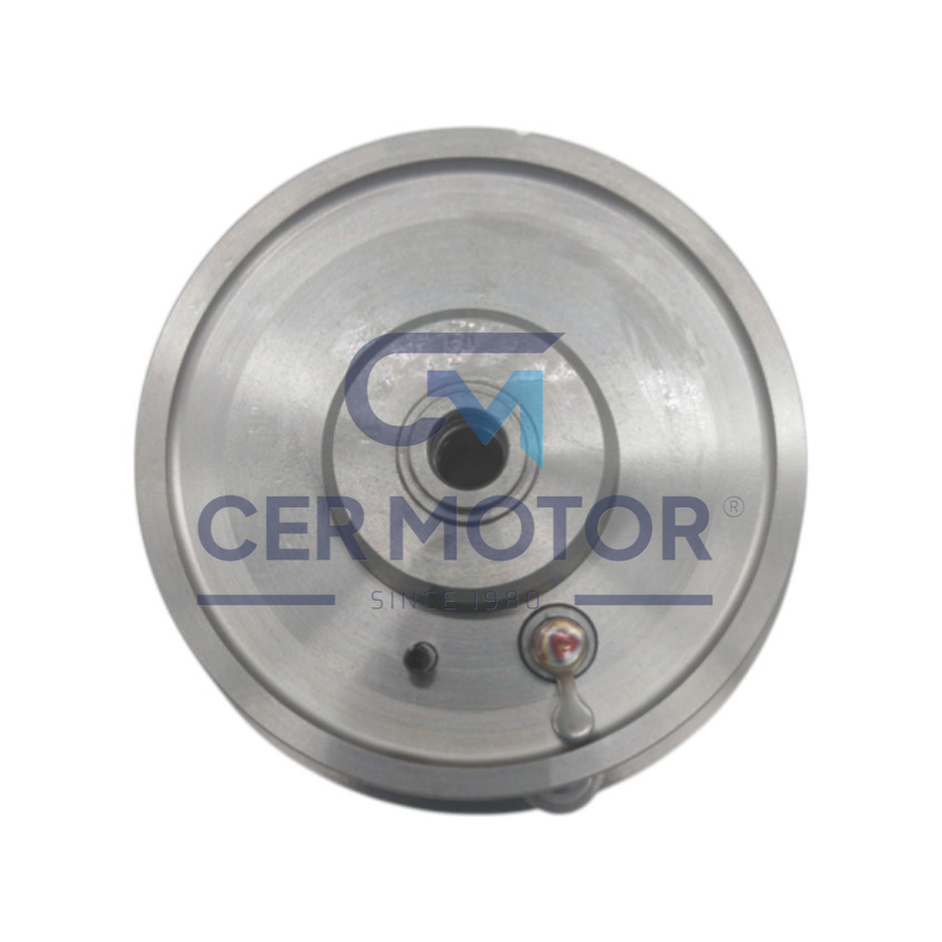 KORPUS CER A6711 BV38