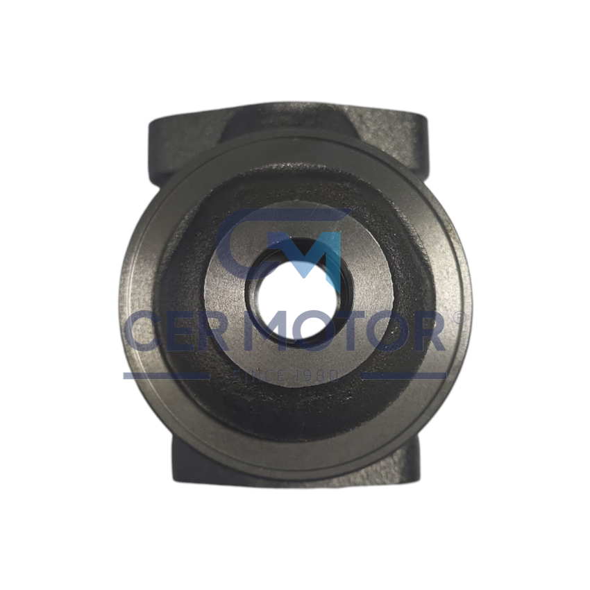 KORPUS CER A7024 R2S-K26