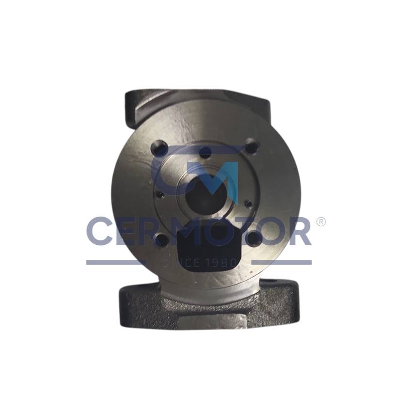 KORPUS CER A7024 R2S-K26